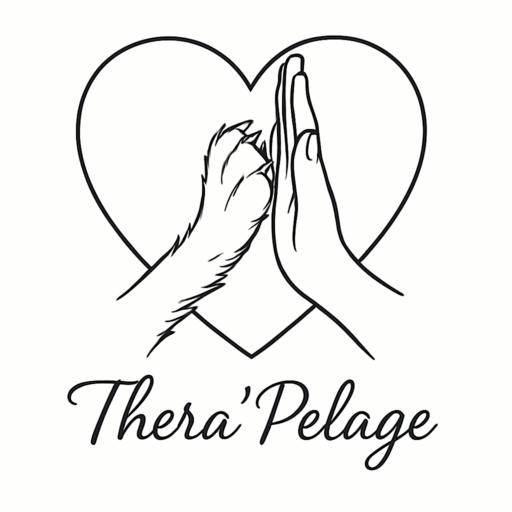 Thera'pelage